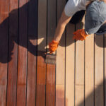 istockphoto 1793157752 612x612 1