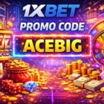 1xbetpromocodefreespin