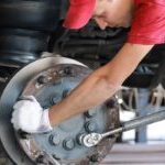 Trake Brake maintenance roadcheck 300x150 1
