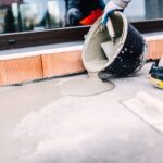 Reliable Painting Services for Homes, Offices, and Durable Finishes 3 Reliable Painting Services for Homes, Offices, and Durable Finishes