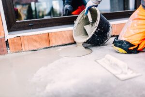 Reliable Painting Services for Homes, Offices, and Durable Finishes