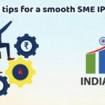 How to Launch an SME IPO with Expert Guidance from India IPO