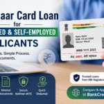 How Aadhaar eKYC Makes Instant Loan Approval Faster