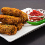 Why Health Focus and Convenience Are Reshaping the GCC Snacks Landscape