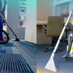 What Makes Carpet Cleaning Machine Price In Kenya Different for Home and Commercial Use 3 What Makes Carpet Cleaning Machine Price In Kenya Different for Home and Commercial Use