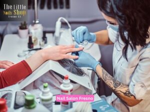 Everything First Time Visitors Should Know About Nail Salon Fresno 1 Everything First Time Visitors Should Know About Nail Salon Fresno