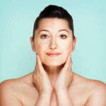Neck Lift Surgery in Dubai with Advanced Techniques