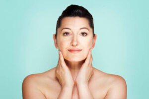 Neck Lift Surgery in Dubai with Advanced Techniques 1 Neck Lift Surgery in Dubai with Advanced Techniques