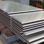 SS HR Plate Price Trend | Why the Stainless Steel Plate Market Is Evolving and What Every Buyer Should Know 3 SS HR Plate Price Trend | Why the Stainless Steel Plate Market Is Evolving and What Every Buyer Should Know