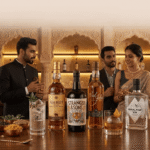 Premium Drinking Trends in India: What Today’s Consumers Really Want