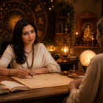 12 Powerful Astrology Signs That Indicate Career Success in Your Birth Chart 3 12 Powerful Astrology Signs That Indicate Career Success in Your Birth Chart