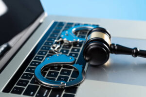 Bail Lawyer in Delhi & Cheque Bounce Case Lawyer in Delhi – Chambers of Mohit Singh 1 Bail Lawyer in Delhi & Cheque Bounce Case Lawyer in Delhi – Chambers of Mohit Singh