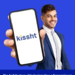 The Architecture of Inclusion: How a Personal Loan App Bridges the Credit Gap for Tier-2 and Tier-3 India 3 The Architecture of Inclusion: How a Personal Loan App Bridges the Credit Gap for Tier-2 and Tier-3 India