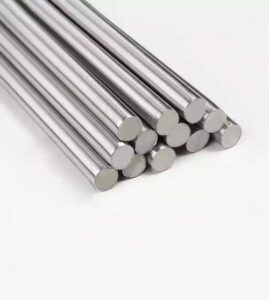 SS Round Bar Price Trend | Market Insights, Demand Drivers, and Future Outlook for Stainless Steel Buyers 1 SS Round Bar Price Trend | Market Insights, Demand Drivers, and Future Outlook for Stainless Steel Buyers