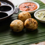 Narali Appe Recipe for diabetes 3 Narali Appe Recipe for diabetes