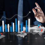 B2B Brands Build Predictable Sales Pipelines That Scale