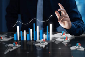 B2B Brands Build Predictable Sales Pipelines That Scale 1 B2B Brands Build Predictable Sales Pipelines That Scale