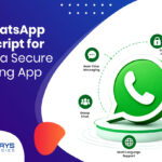 Best WhatsApp Clone Script for Building a Secure Messaging App in 2026 - Amigoways 3 Best WhatsApp Clone Script for Building a Secure Messaging App in 2026 – Amigoways