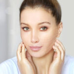 How Magical Facelift in Dubai Boosts Skin Elasticity 3 How Magical Facelift in Dubai Boosts Skin Elasticity