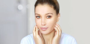 How Magical Facelift in Dubai Boosts Skin Elasticity 1 How Magical Facelift in Dubai Boosts Skin Elasticity