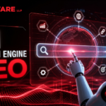 AI Search Engine SEO: Why GEO Services for B2B SaaS Are the Future of Digital Visibility 3 AI Search Engine SEO: Why GEO Services for B2B SaaS Are the Future of Digital Visibility
