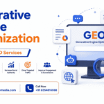 GEO Solutions to Boost AI Search Rankings for Businesses 3 GEO Solutions to Boost AI Search Rankings for Businesses