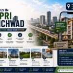 Properties in Pimpri Chinchwad | Buy, Sell & Rent Property on LifeNavi 3 Properties in Pimpri Chinchwad | Buy, Sell & Rent Property on LifeNavi