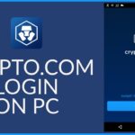 Crypto.com Login Issue: Common Problems and Easy Solutions 3 Crypto.com Login Issue: Common Problems and Easy Solutions