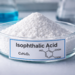 Isophthalic Acid Price Trend: A Simple Guide to Market Changes, Demand, and Future Outlook