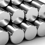 Hastelloy Price Trend | Market Insights, Demand Drivers, and Future Outlook for High-Performance Alloys 3 Hastelloy Price Trend | Market Insights, Demand Drivers, and Future Outlook for High-Performance Alloys