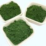 Chromium Oxide Price Trend | Market Analysis, Demand Outlook, and Key Factors Shaping Future Prices