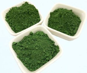Chromium Oxide Price Trend | Market Analysis, Demand Outlook, and Key Factors Shaping Future Prices 1 Chromium Oxide Price Trend | Market Analysis, Demand Outlook, and Key Factors Shaping Future Prices