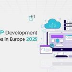 Why MVP Development Needs a Different Strategy in 2025, Spire Hub Software? 3 Why MVP Development Needs a Different Strategy in 2025, Spire Hub Software?
