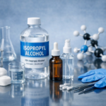 Understanding the Isopropyl Alcohol Price Trend: Market Factors, Demand, and Future Outlook 3 Understanding the Isopropyl Alcohol Price Trend: Market Factors, Demand, and Future Outlook