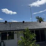 Roofing Services Brisbane City | Victory Restorations PTY LTD 3 Roofing Services Brisbane City | Victory Restorations PTY LTD