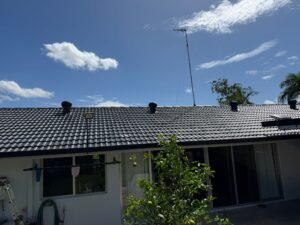Roofing Services Brisbane City | Victory Restorations PTY LTD 1 Roofing Services Brisbane City | Victory Restorations PTY LTD