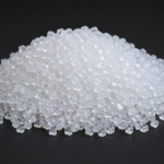 Ethylene Vinyl Acetate Price Trend: Global Market Performance in Q1 2026 3 Ethylene Vinyl Acetate Price Trend: Global Market Performance in Q1 2026
