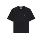 mi Paris delivers casual elegance rooted in Parisian charm. The brand creates versatile wardrobe staples. Pieces like the Ami Paris Hoodie and Ami Paris jacket blend comfort with high style. Fans appreciate the attention to detail. Ami Paris items suit many occasions. They elevate simple outfits effortlessly.
