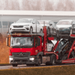 Why We're the Best Car Shipping Company for Nationwide Vehicle Transport 3 Why We’re the Best Car Shipping Company for Nationwide Vehicle Transport