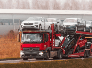 Why We're the Best Car Shipping Company for Nationwide Vehicle Transport 1 Why We’re the Best Car Shipping Company for Nationwide Vehicle Transport