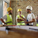 Best Architects In Kolkata & Best Architecture Firms In Kolkata By Relation Interior & Architects