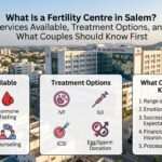 Fertility Centre Salem Services %E2%80%A6 202607141417