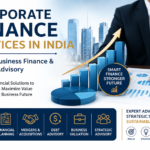 Corporate Finance Services in India | Expert Business Finance & Capital Advisory 3 Corporate Finance Services in India | Expert Business Finance & Capital Advisory