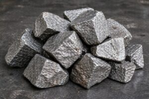 Ferro Niobium Price Trend: Global Market Analysis, Supply, Demand & Industry Outlook 1 Ferro Niobium Price Trend: Global Market Analysis, Supply, Demand & Industry Outlook