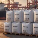 Melamine Price Trend: Q1 Market Analysis, Price Chart & Price Index