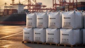 Melamine Price Trend: Q1 Market Analysis, Price Chart & Price Index 1 Melamine Price Trend: Q1 Market Analysis, Price Chart & Price Index