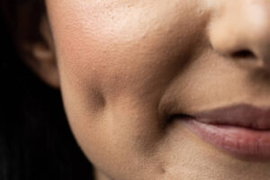 Dimple Creation in Dubai with Quick Recovery 1 Dimple Creation in Dubai with Quick Recovery