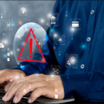 Federated Learning is Cross-Institution Fraud Prevention Benefits 3 Federated Learning is Cross-Institution Fraud Prevention Benefits
