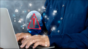 Federated Learning is Cross-Institution Fraud Prevention Benefits 1 Federated Learning is Cross-Institution Fraud Prevention Benefits