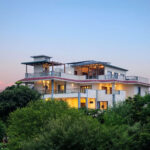 Hotel Near Fateh Sagar – Experience Authentic Hospitality at Dilip Niwas 3 Hotel Near Fateh Sagar – Experience Authentic Hospitality at Dilip Niwas
